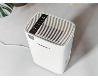 Blaupunkt Osuszacz powietrza ADH601 - 1490594 - zdjęcie 4